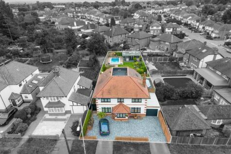 Property Image 40