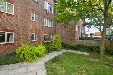 Property Image 9