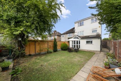 Property Image 9