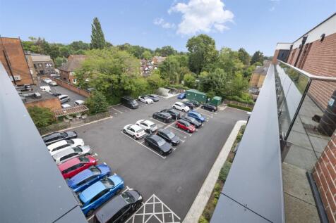 Property Image 20