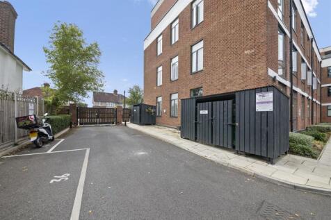 Property Image 21