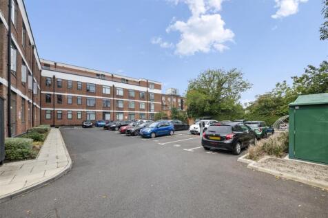 Property Image 22