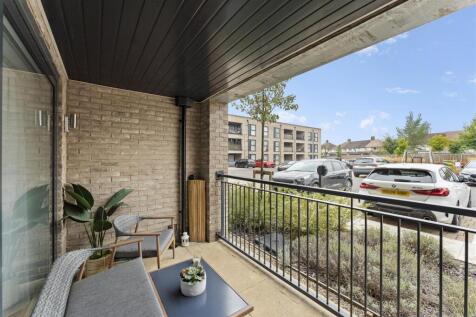 Property Image 14