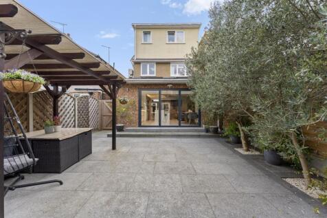 Property Image 29