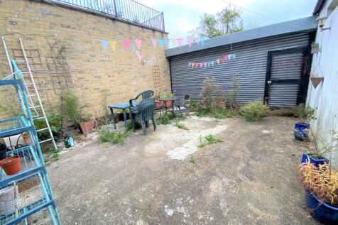 Property Image 18