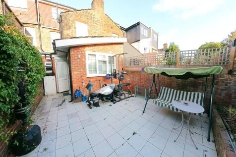 Property Image 13