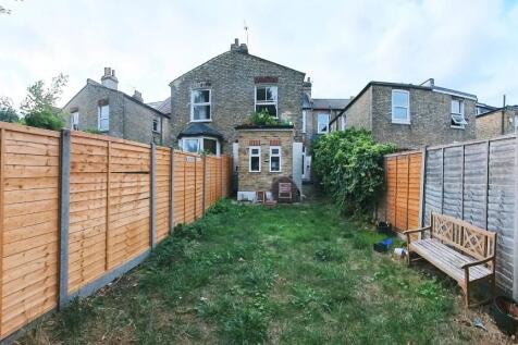 Property Image 20