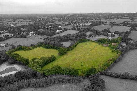 Land Ownership