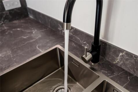 Sink