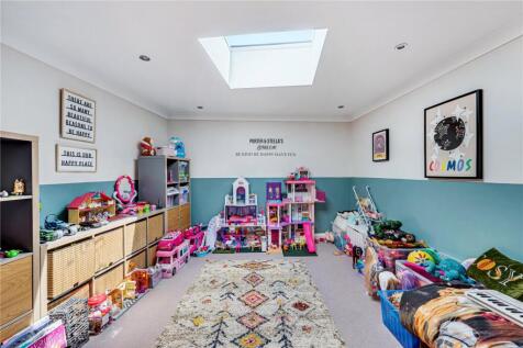 Play Room