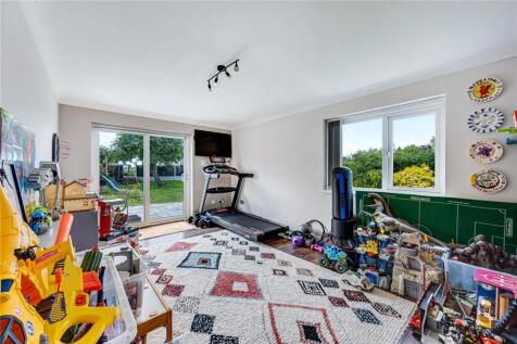 Play Room