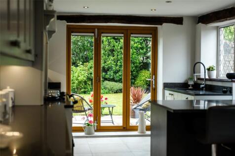 Kitchen 3