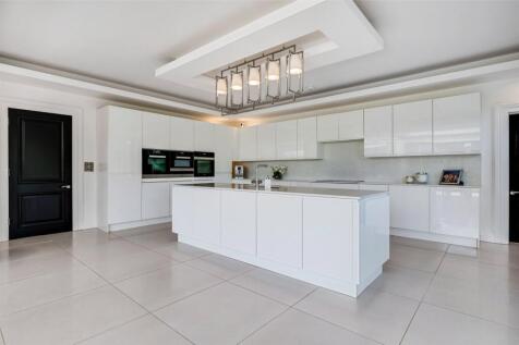 Kitchen 3