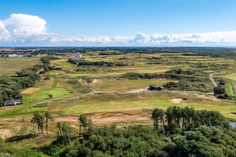 Royal Birkdale