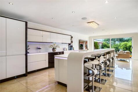 Kitchen 3