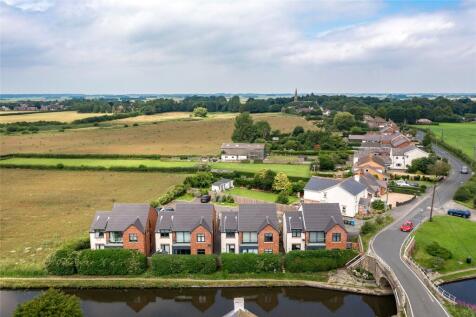 Drone View