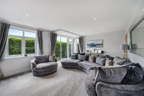 Sitting Room 2
