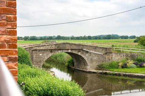 Bridge View
