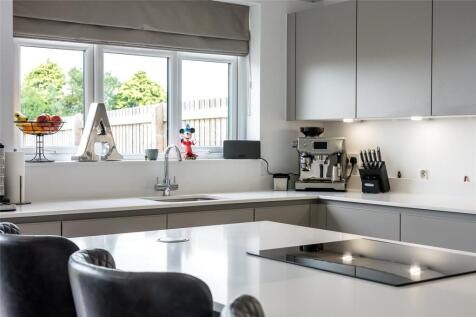 Kitchen 3