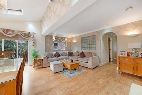 Family Room 2