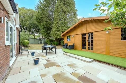 Summer House