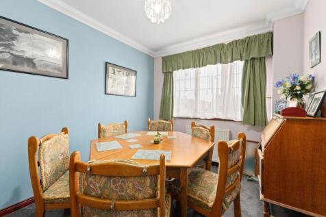 Lounge Diner