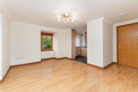 Kitchen/Lounge/Diner