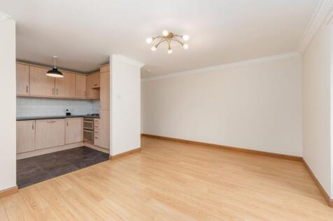 Kitchen/Lounge/Diner