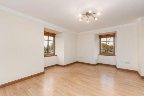 Kitchen/Lounge/Diner