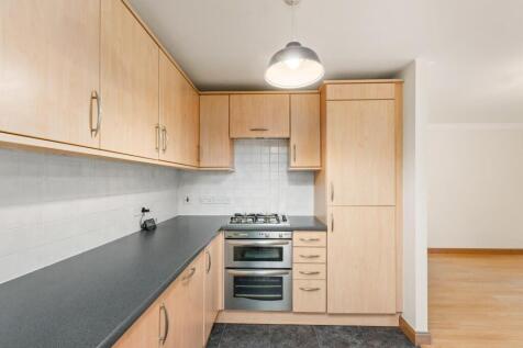 Kitchen/Lounge/Diner