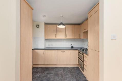 Kitchen/Lounge/Diner