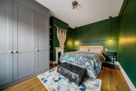 Bedroom 1 of 3