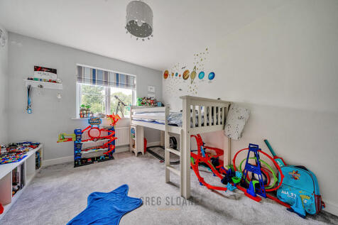 7-681d174d05235-1288531-ARW-7