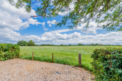 Fields