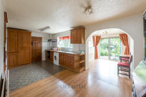 IMG_1645-HDR