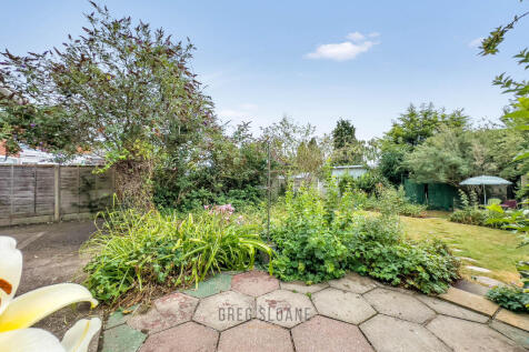 IMG_1664-HDR