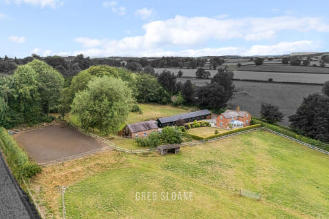 1329574DR (5)