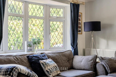 1346782-2-68b815eec1e51