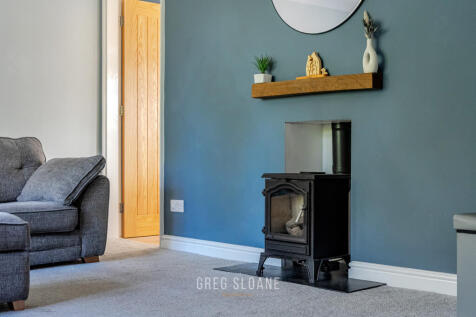 1346782-1-68b815d1227ef