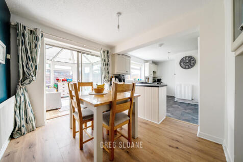 1346782-7-68b817b634e54