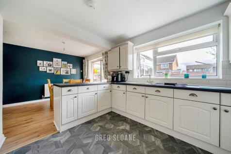 1346782-9-68b818449e264