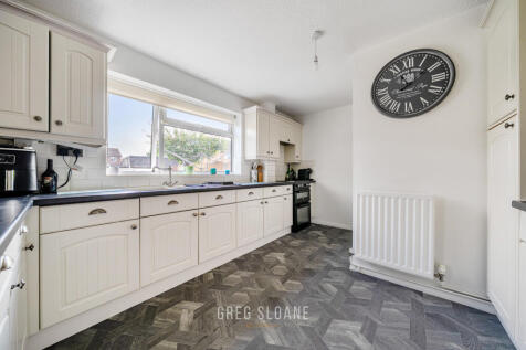 1346782-8-68b817ec5fe83