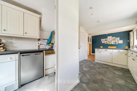 1346782-10-68b818ccdb917