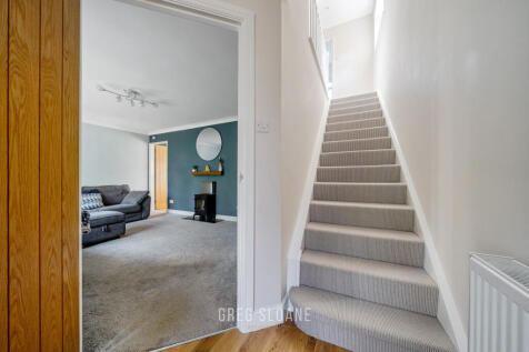 1346782-22-68b81a1e8f7b4