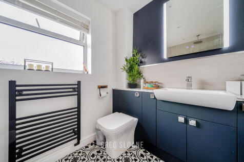 1346782-19-68b8198296750