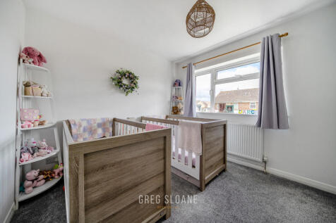 1346782-16-68b81940024a2