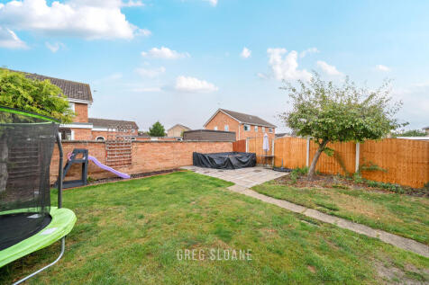 1346782-13-68b818eeb92d3