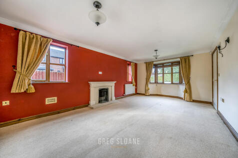 1355759-22-68d4135ed7d52-ARW copy