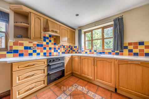 1355759-13-68d413506d55b-ARW copy