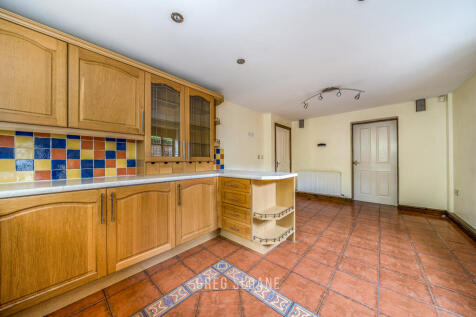 1355759-15-68d41353a9254-ARW copy